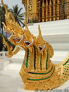 55 Wat Ho Prabang