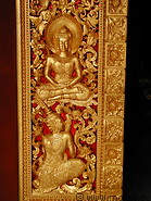 56 Temple carvings