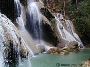 74 Waterfalls