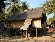89 Village house