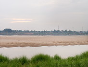 01 Mekong river