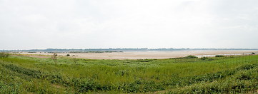 05 Mekong river