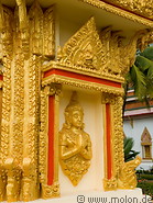 05 Wat Xieng Nyeun