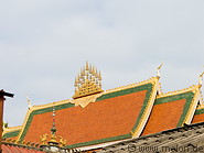 07 Wat Xieng Nyeun