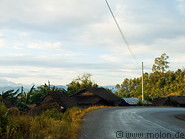 40 Village along the road