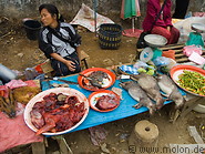 07 Meat vendor