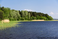07 Jugla lake
