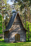 14 Orthodox church