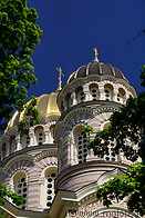 22 Nativity of Christ Russian Orthodox cathedral