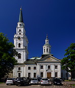 04 St Peter and Paul church