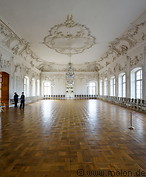 17 White hall
