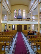 07 St Francis church