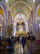 09 St George Greek Orthodox cathedral