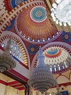11 Al Amin mosque