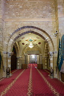 19 Al Omari mosque