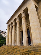 02 National museum of Beirut