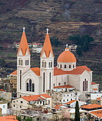 06 Mar Saba cathedral