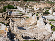 05 Al Mina Roman ruins