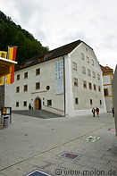 19 Liechtenstein country museum