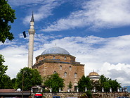 06 Mustafa Pasha mosque