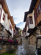 02 Macedonian village