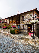 03 Macedonian village