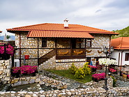 04 Macedonian village