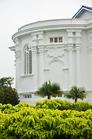 05 Palace facade detail