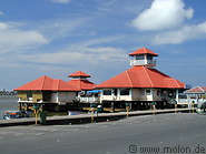 Kuala Terengganu photo gallery  - 23 pictures of Kuala Terengganu