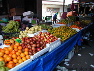 05 Fruit market