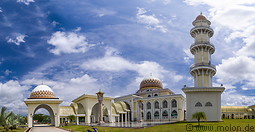 05 Sultan Ahmad Shah Al-Haj mosque