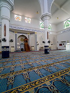 08 Sultan Ahmad Shah Al-Haj mosque