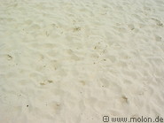 11 Sand