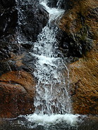 36 Waterfall