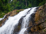 05 Takah Tinggi waterfall