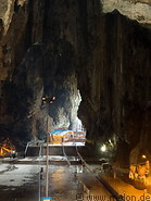 30 Cave entrance