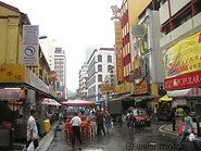 02 Jalan Hang Lekir street