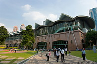 03 Kuala Lumpur Convention Centre