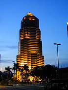 Kuala Lumpur City Centre photo gallery  - 14 pictures of Kuala Lumpur City Centre