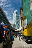 18 Melayu street