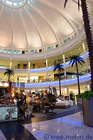 16 The Curve mall