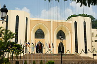03 Islamic religious department