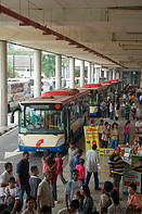 06 Bus terminal
