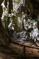 13 Cave