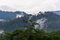 03 Kelantan mountains