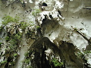 26 Batu caves