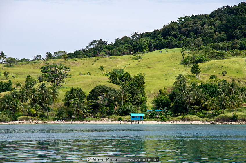 08 Pulau Banggi