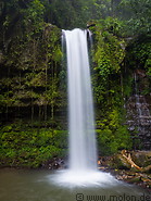14 Mahua waterfall