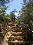 07 Summit trail