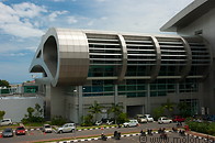 05 Airport terminal 1